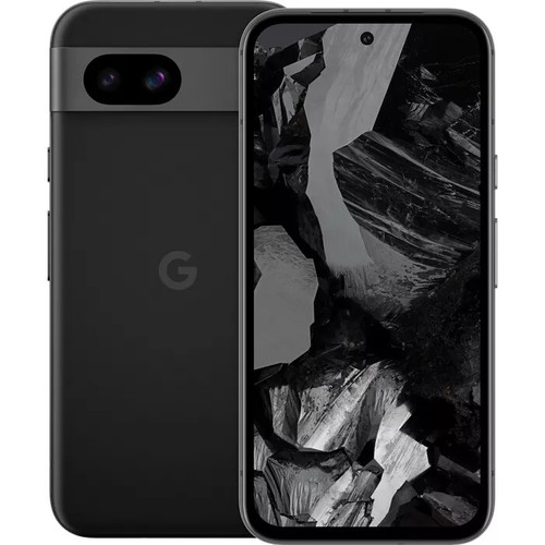 Google pixel gkv4x unlocked - google,