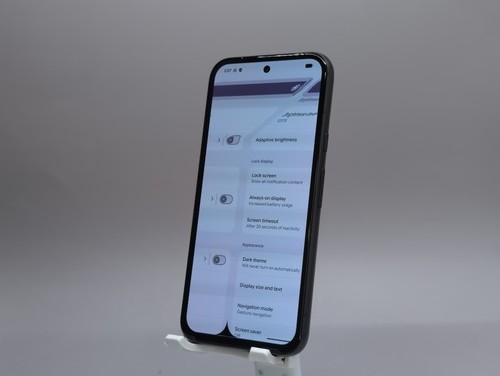 Google pixel gkv4x 128gb - google, 8a