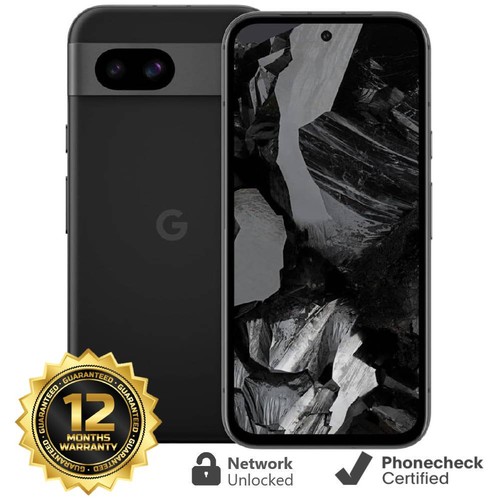 Google pixel 128 - google,