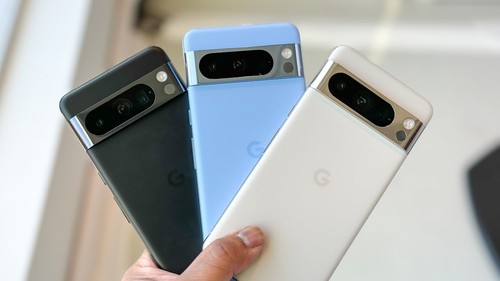 Google pixel pro 128gb - google,