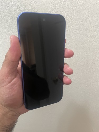 Google pixel 128 gb - gb,