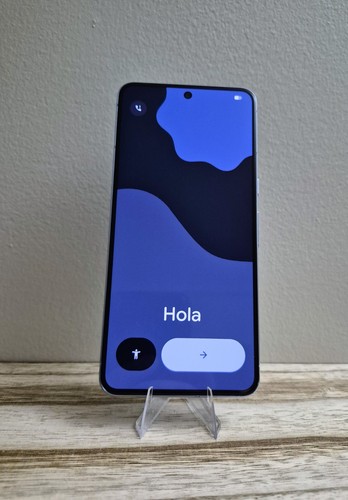 Unlocked google pixel - unlocked,