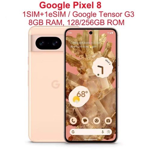 Original google pixel 5g - pixel,