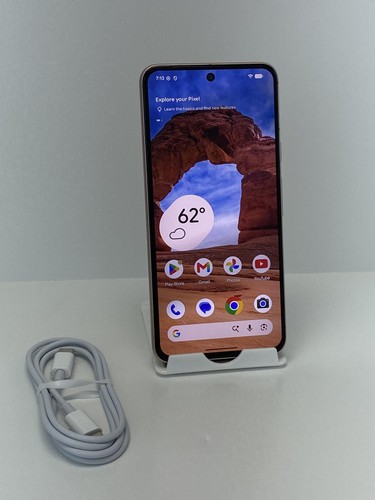 Google pixel g9bqd - 8,