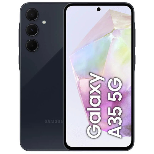 Samsung galaxy a35 a356v - galaxy, sm-a356v