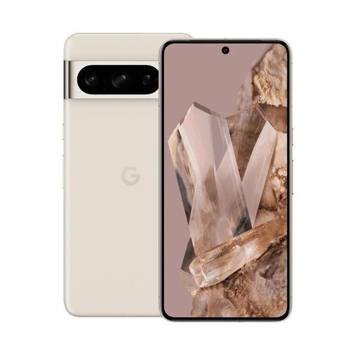 Google pixel pro 512gb - pixel,