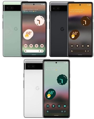 Google pixel 128gb - google,