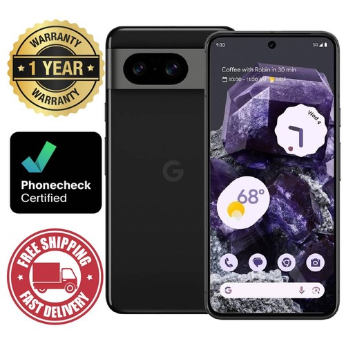 Google pixel 128 - pixel,