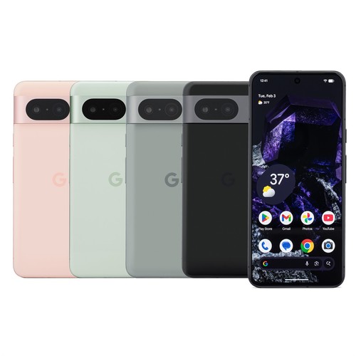 Google pixel 128gb factory - pixel,
