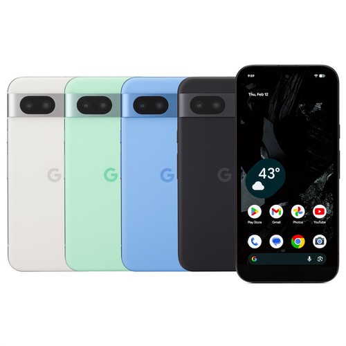Google pixel 128gb factory - 128gb,