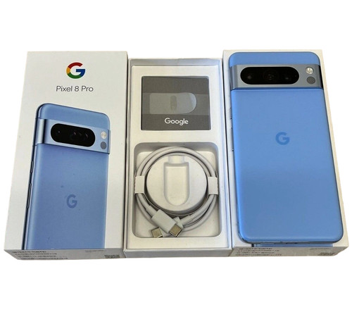 Google pixel pro - google,