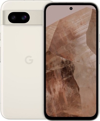 Google pixel gkv4x unlocked - pixel, 8a