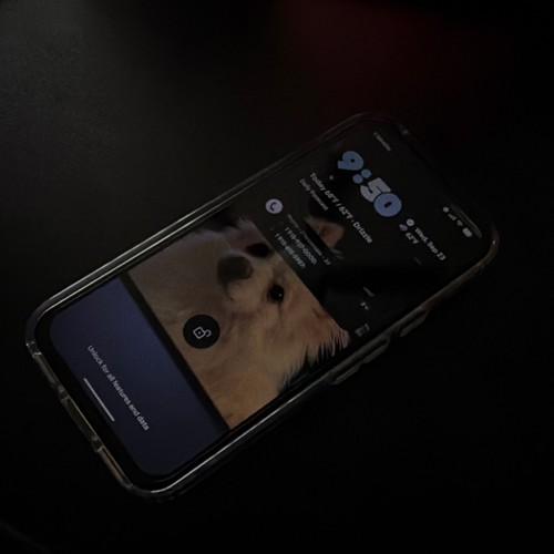 Google pixel 128 - google, gb