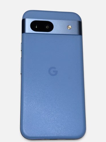 Google pixel 128gb unlocked - google,