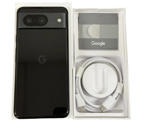 Google pixel 128gb unlocked - google,
