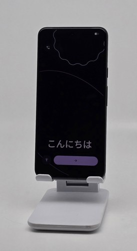 Google pixel 128gb - 8,
