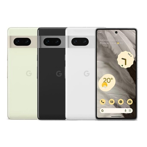 Google pixel gvu6c 128gb - google,