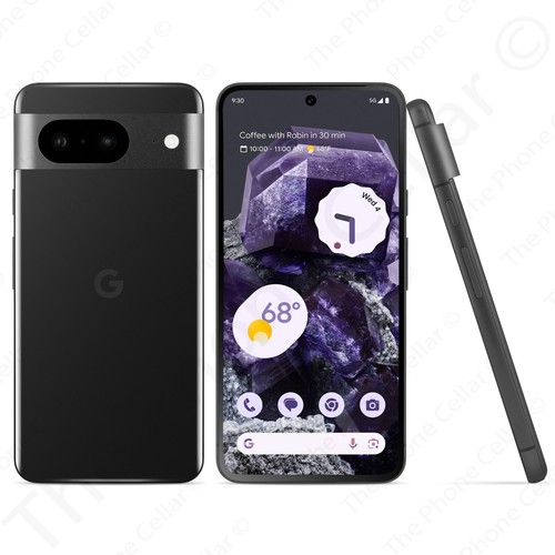 Google pixel 128gb unlocked - pixel,