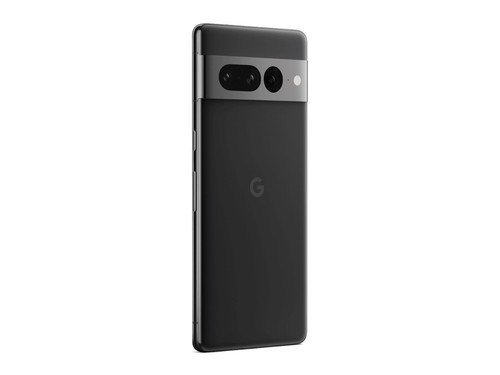 Google pixel pro 128gb - google,