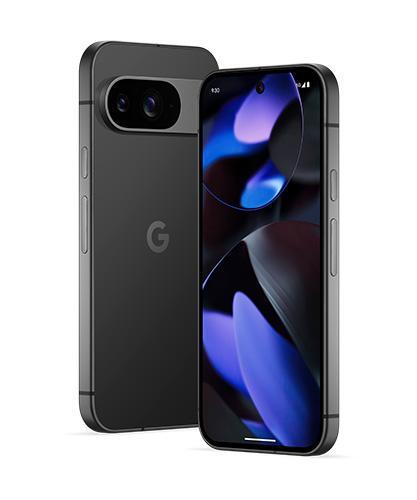 Google pixel g2ybb - pixel, unlocked