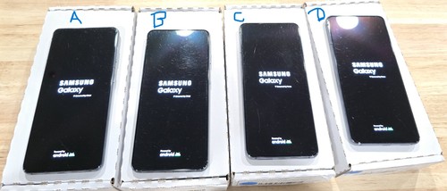 Samsung galaxy s21 128 - galaxy,