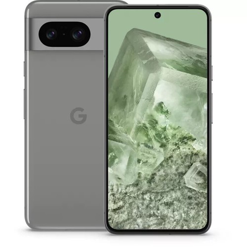 Google pixel g9bqd unlocked - pixel, 8