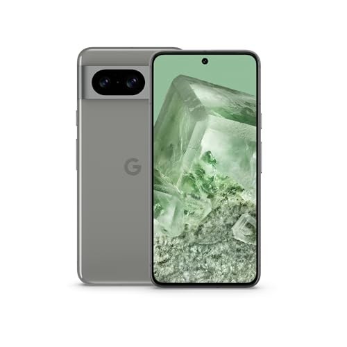 Google pixel 128gb unlocked - google,