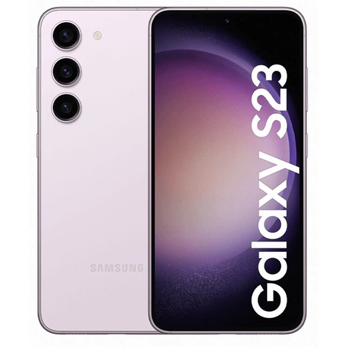 Samsung galaxy s23 s911u - s23,