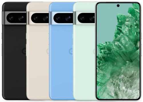 Google pixel pro g1mnw - google,