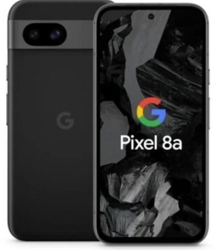 Google pixel t mobile - google, 5g