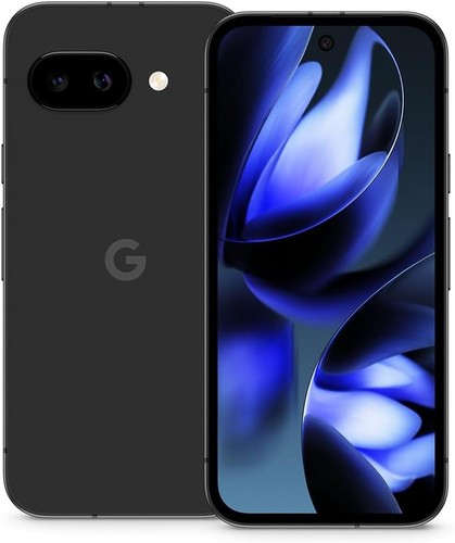 Google pixel 256gb - google,