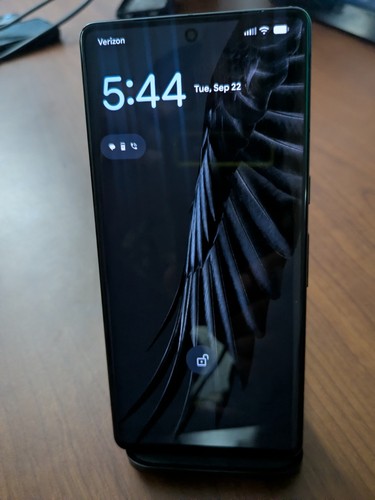 Google pixel pro good - pixel,