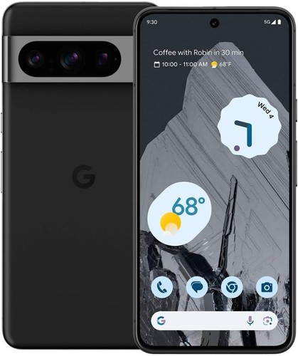 Google pixel pro - pixel,