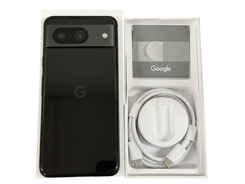 Google pixel 128gb oem - pixel,