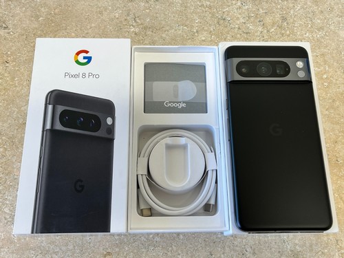 Google pixel pro - google,