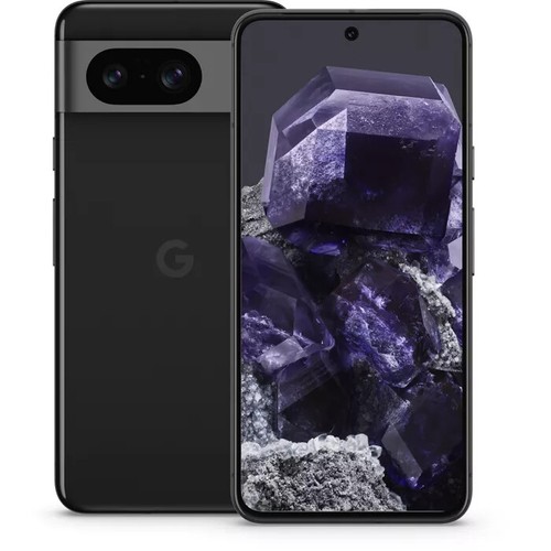 Google pixel g9bqd - google, unlocked